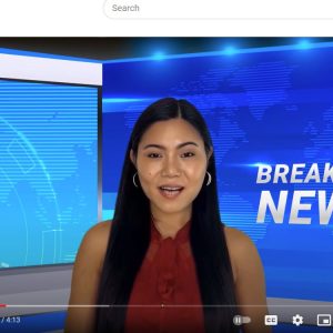 qlm business news