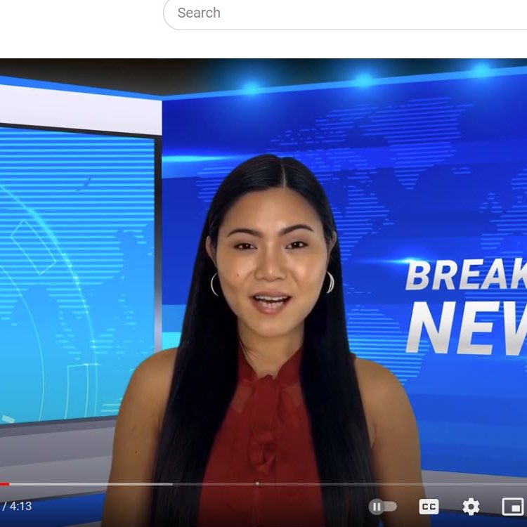 qlm business news