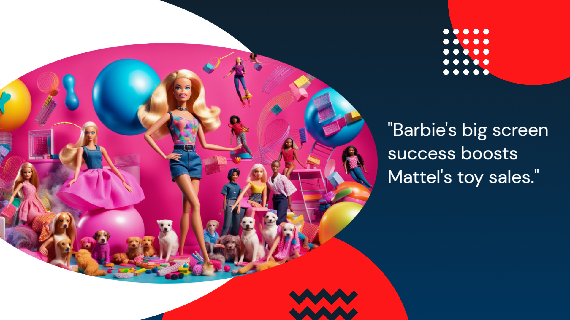 Barbie Movie