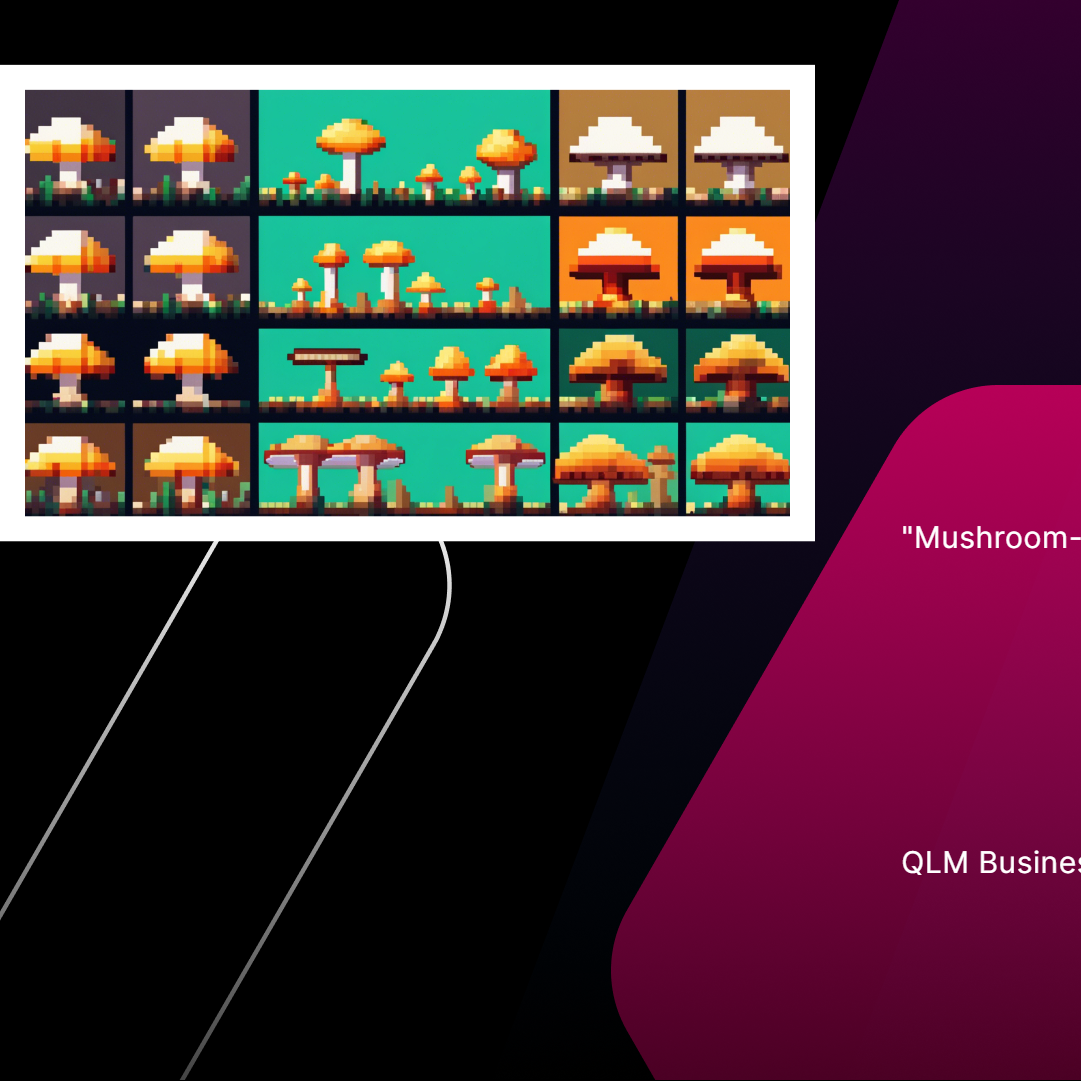 BitcoinShrooms