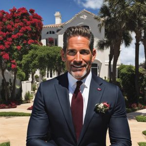 Grant Cardone
