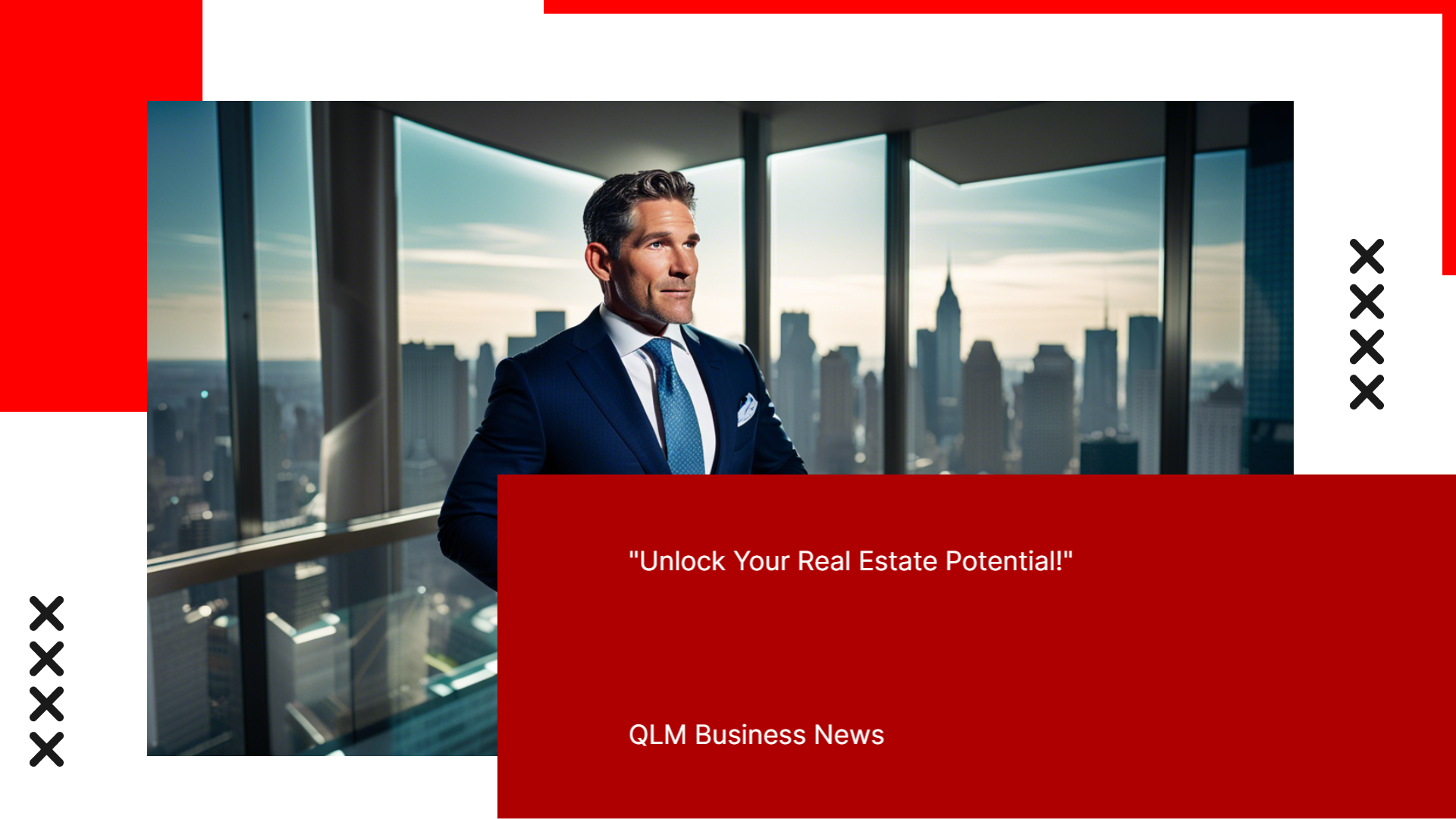 Grant Cardone