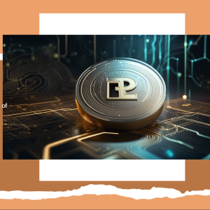 central bank digital currency (CBDC)