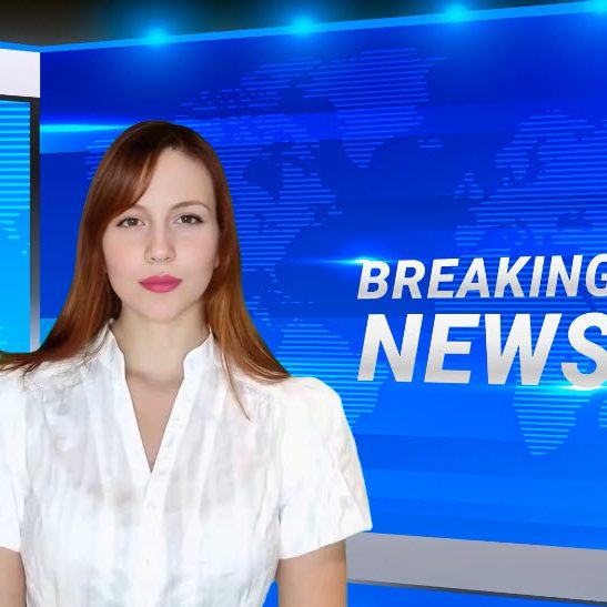 QLM BUSINESS NEWS
