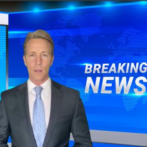 qlmbusinessnews.com