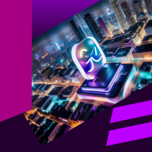 Artificial Intelligence AI