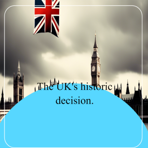 Brexit Trade