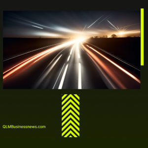 Headlights