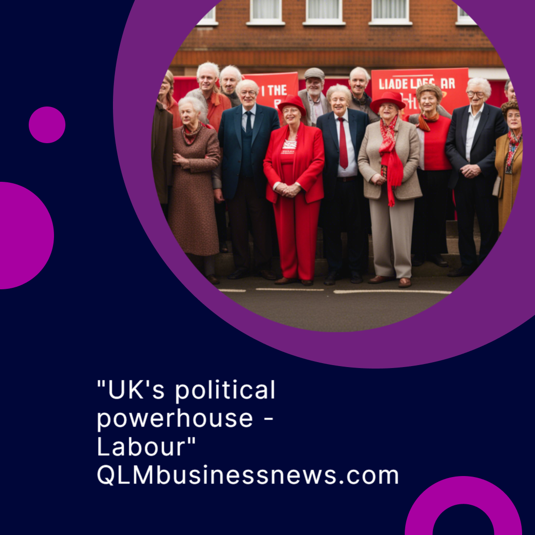 Labour Party