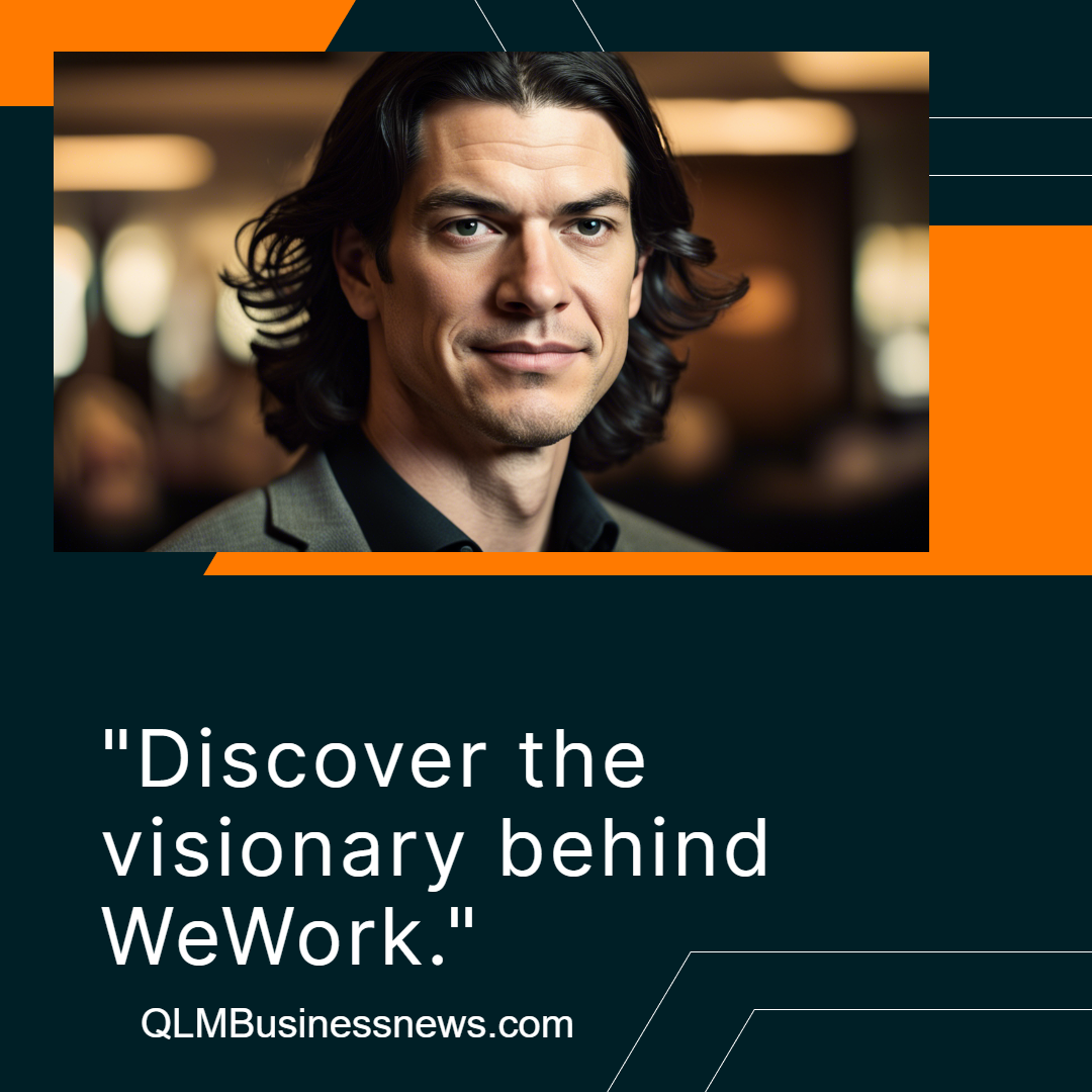 WeWork