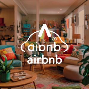 AirBnB