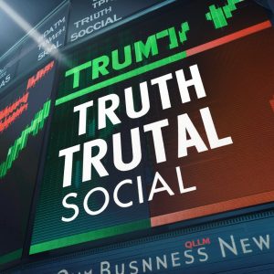 Truth Social