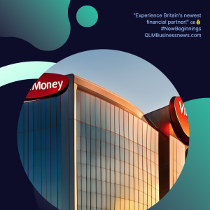 Virgin Money