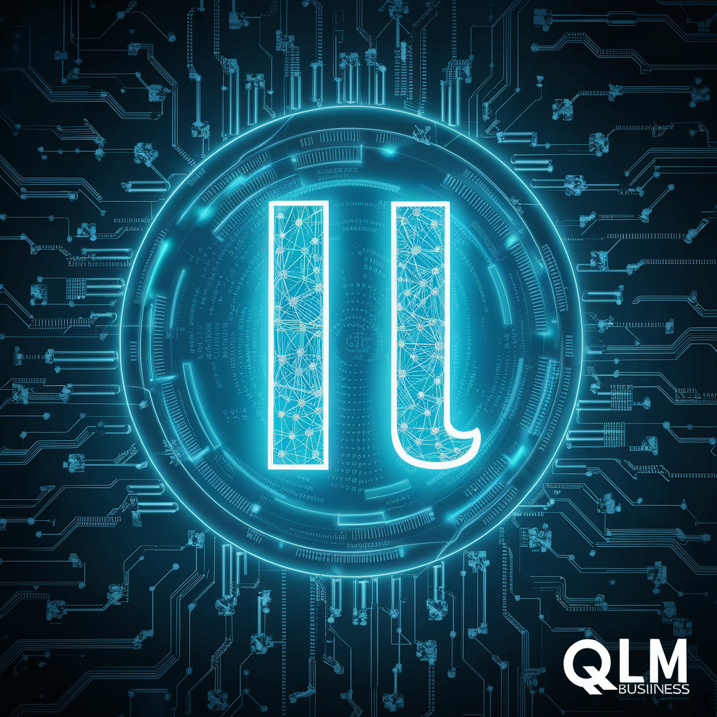AI Tech Companies