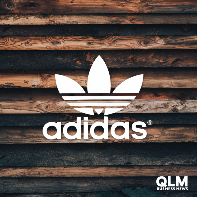 Adidas sportswear