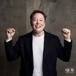 Elon Musk’s Historic $56 Billion Pay Deal: Tesla’s Gambit for Shareholder Approval
