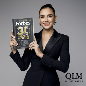 Forbes-Businesswom