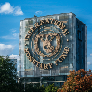 IMF
