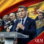 Spain Takes Action to End ‘Golden Visas’ Scheme.