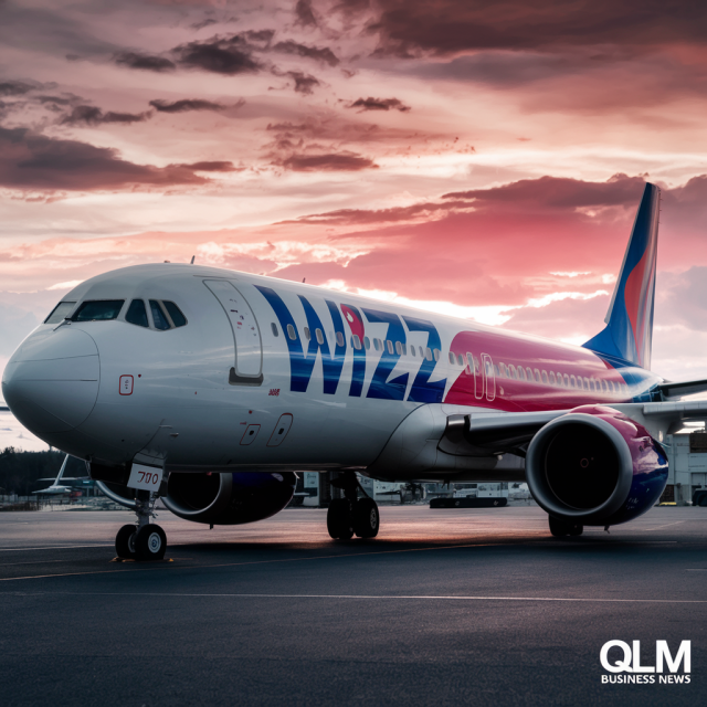 Wizz Air