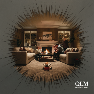home insurance