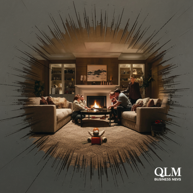 home insurance