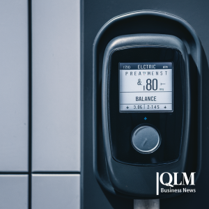 prepayment key meter