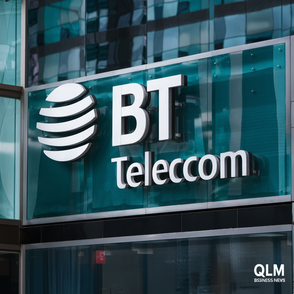 BT Fined £17.5m for Massive 999 Call Handling Failure