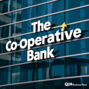 Co-operative Bank