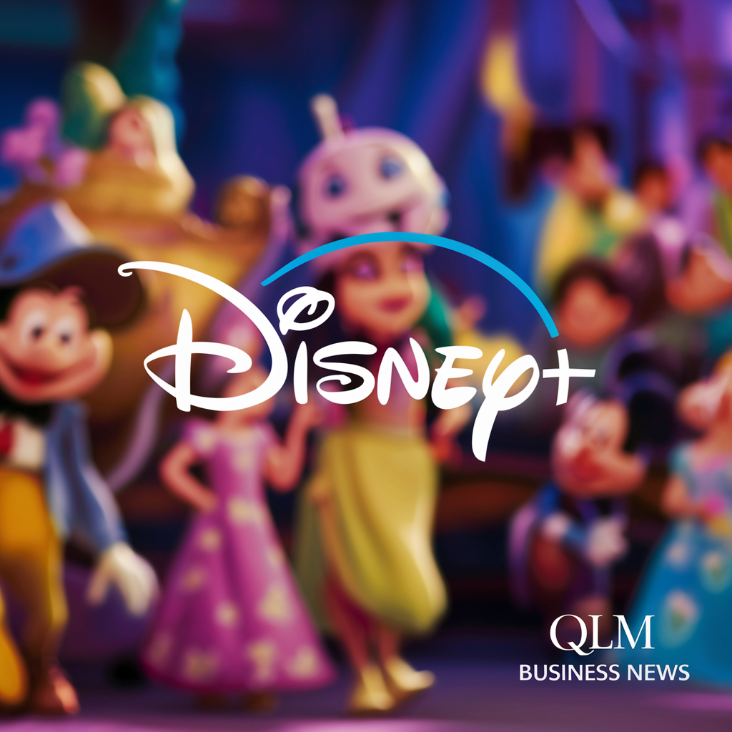 Disney movie