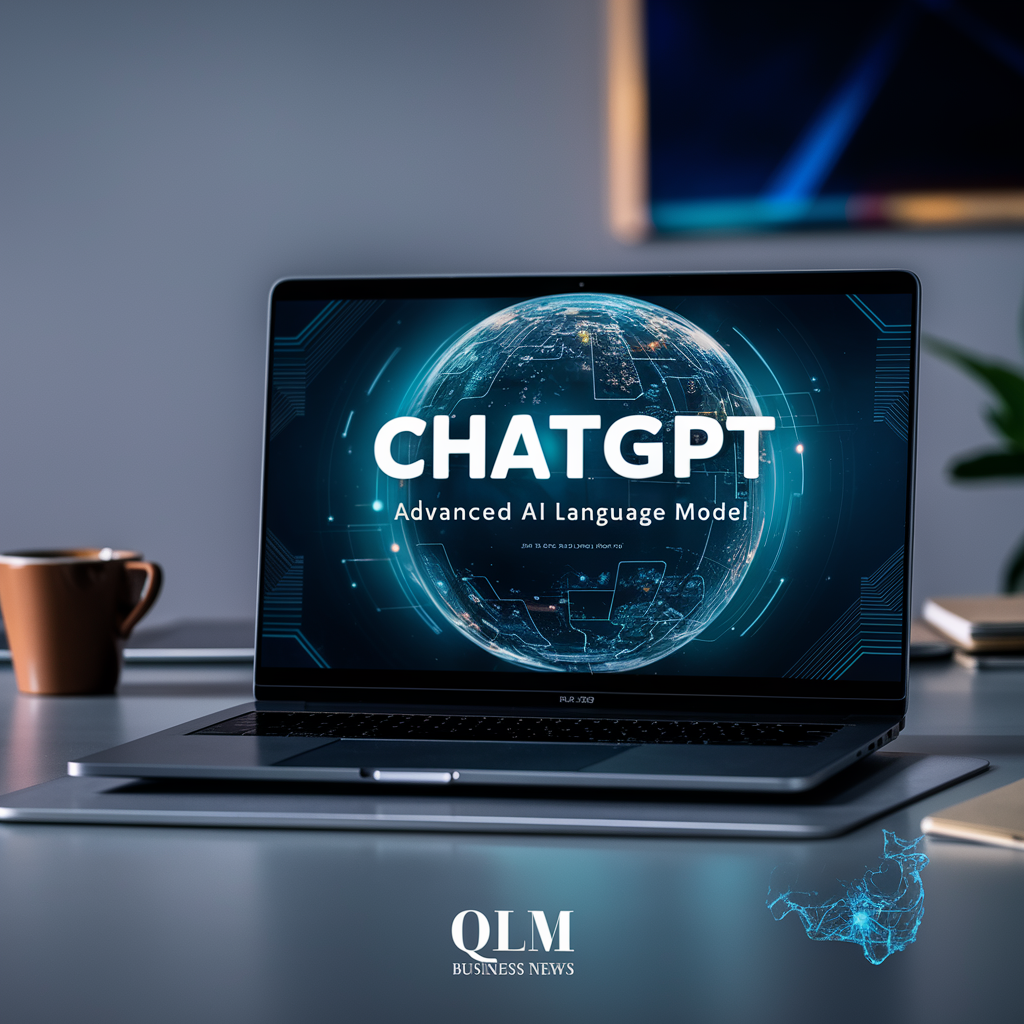 chatgpt