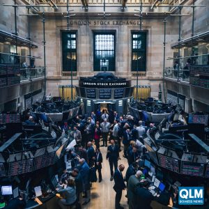 London Stock Exchange
