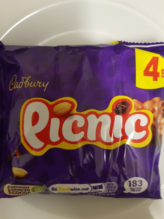 Picnic