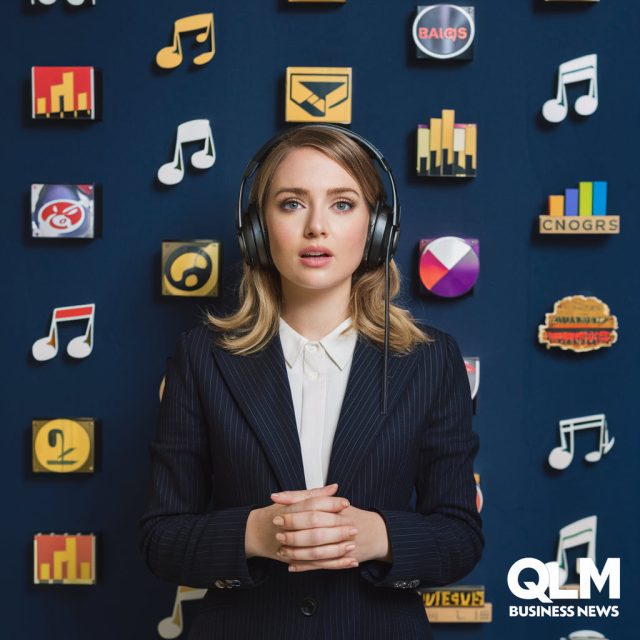 music labels sue AI over copyright