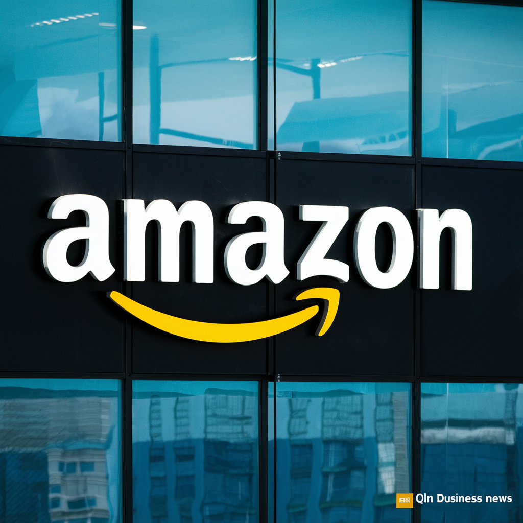 Amazon