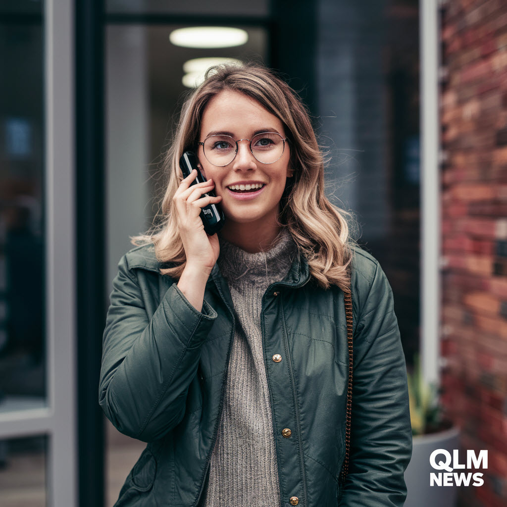 UK Telecoms to Block Scam Calls Imitating Local Numbers