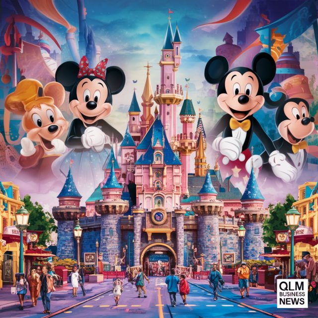 Disney Backs Down: Allergy Death Lawsuit to Proceed in Court