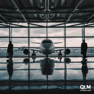 London City Airport to Welcome 9 Million Passengers Annually After Government Approval