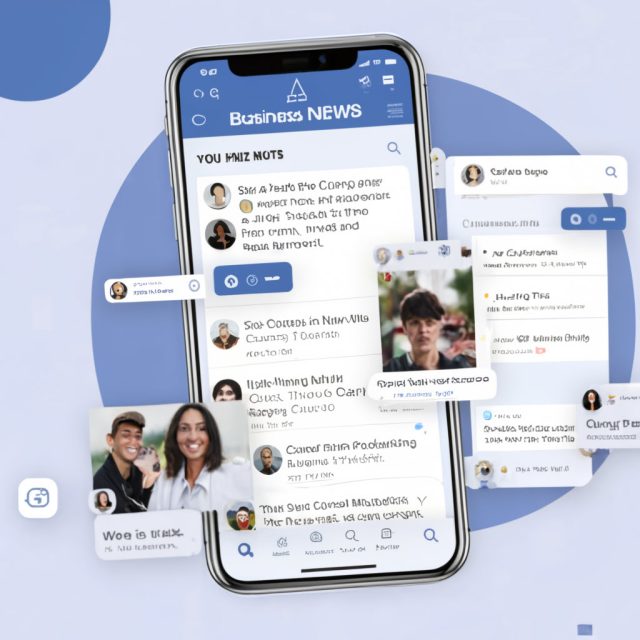 Telegram CEO Pavel Durov Banned from Leaving France Amid Criminal Probe