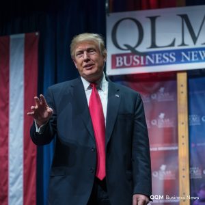 Trump’s Tariff Plan: Higher Prices for US Consumers and Job Loss Concerns