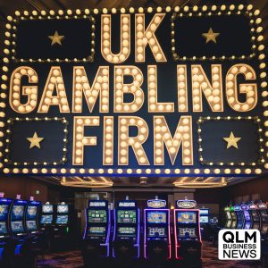UK Gambling Firms Lose £2bn as Treasury Considers Major Tax Hikes