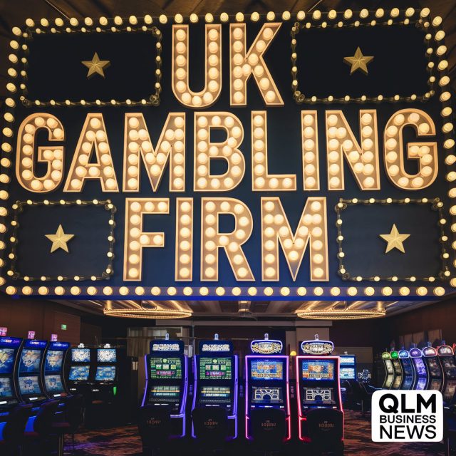 UK Gambling Firms Lose £2bn as Treasury Considers Major Tax Hikes