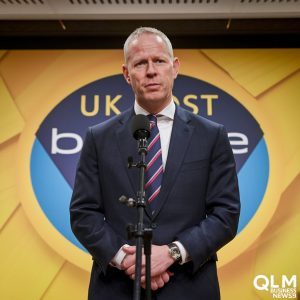 Horizon IT Scandal: Post Office CEO Insists No Staff Member is 'Above the Law'