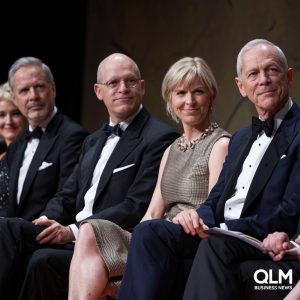 Wealthy Individuals in the UK Contribute £3bn in Tax – What Happens If They Leave?