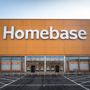 Homebase Enters Administration, 2,000 Jobs at Risk in Major Shake-up