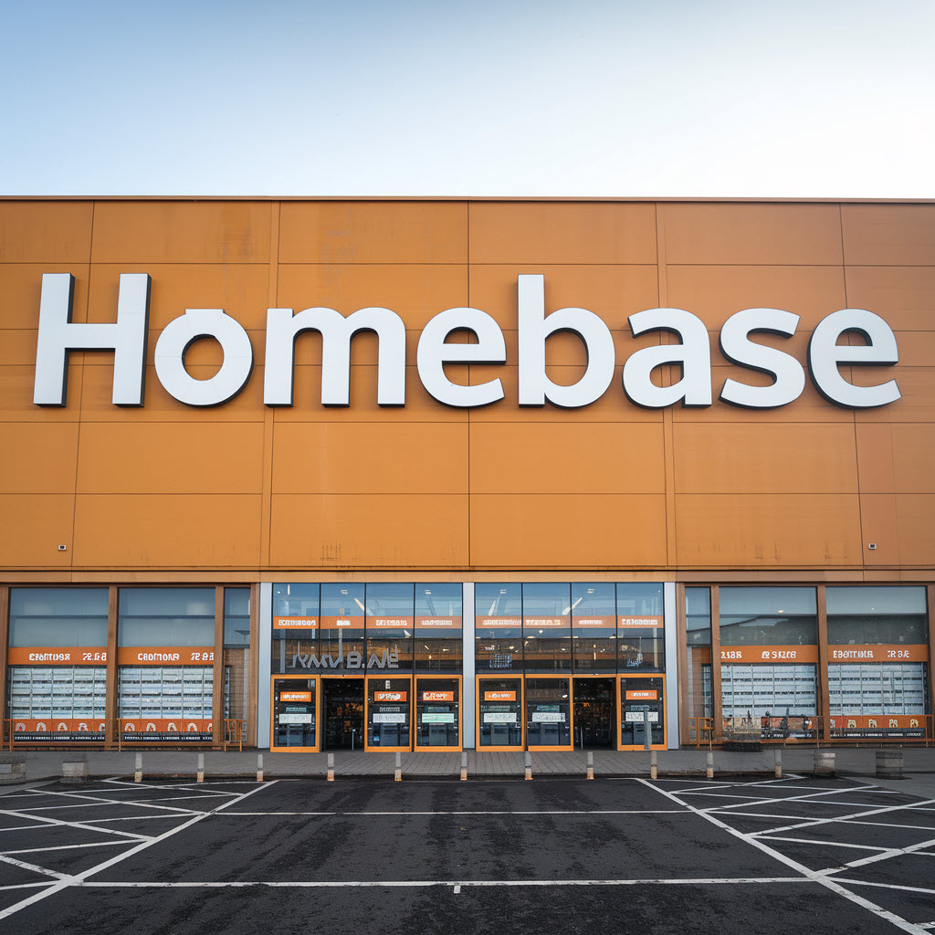 Homebase Enters Administration, 2,000 Jobs at Risk in Major Shake-up