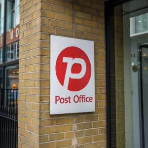 Post Office Restructuring Puts 100+ Branches and Hundreds of Jobs at Risk