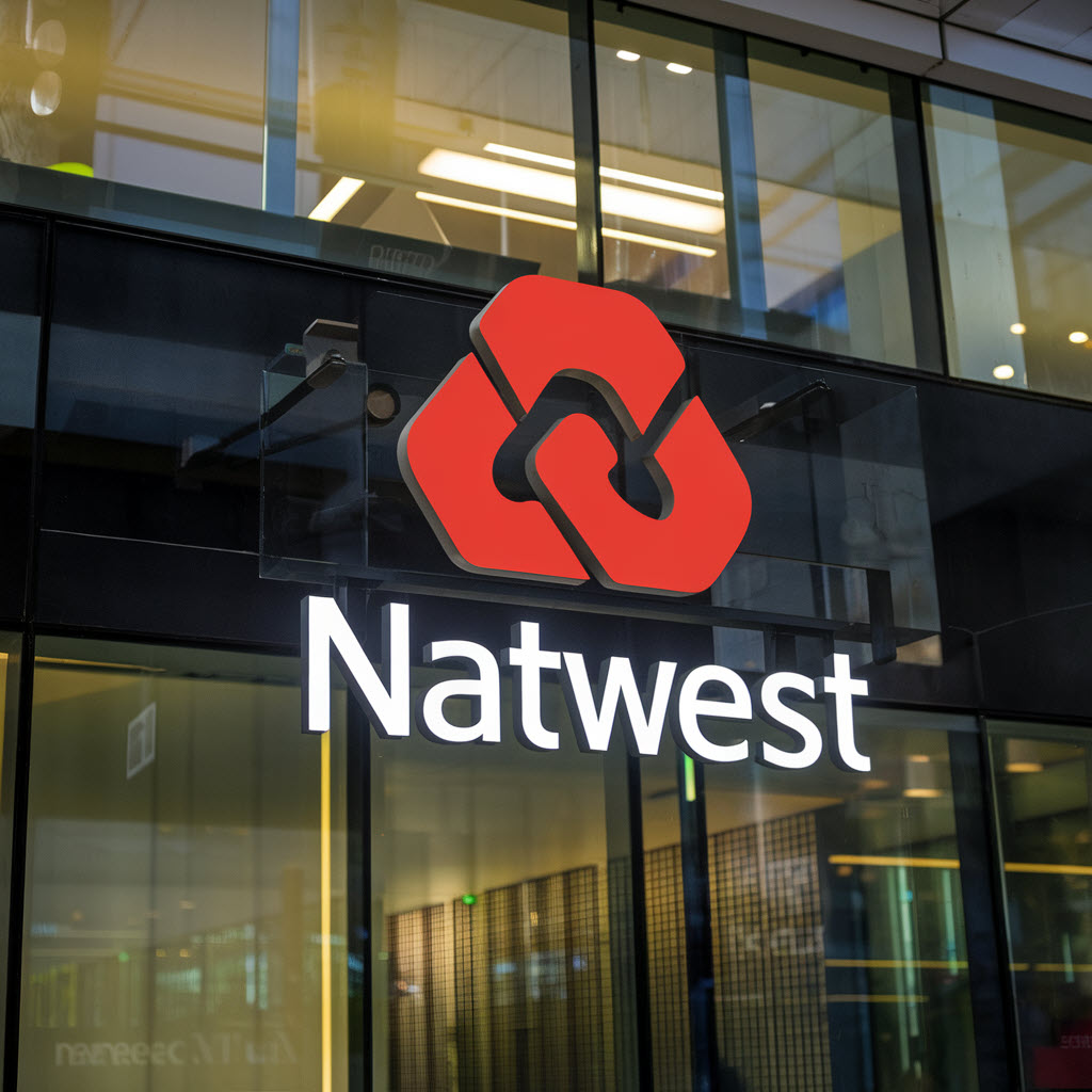 NatWest Restricts Staff Access to Messaging Apps on Company Devices