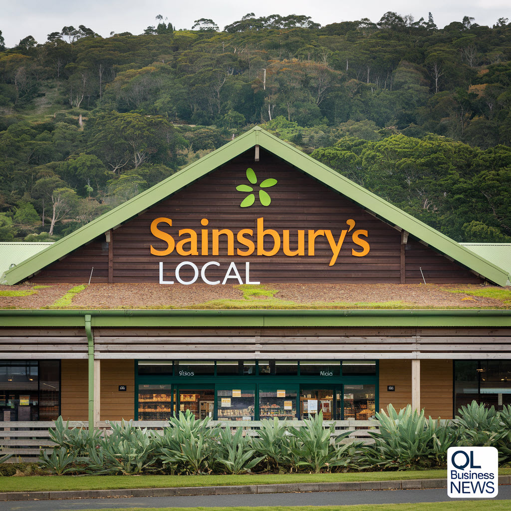 Sainsbury’s Price Matches Aldi in Convenience Stores: What It Means for Shoppers