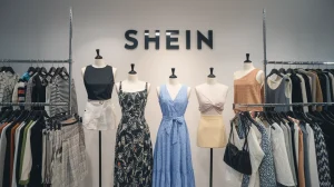 MPs Slam Shein Lawyer for Dodging Questions on Xinjiang Cotton